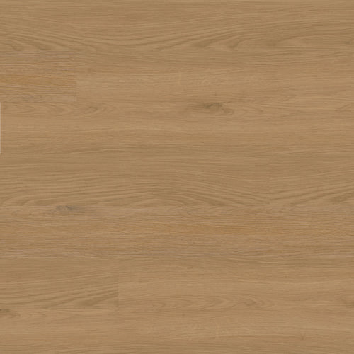 Cyrus 2.0 Flora Drift Luxury Vinyl Plank, plank detail