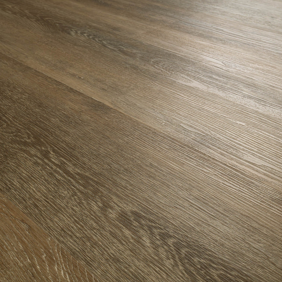 Laurel Reserve Hatboro Hills Luxury Vinyl Plank, angled plank view