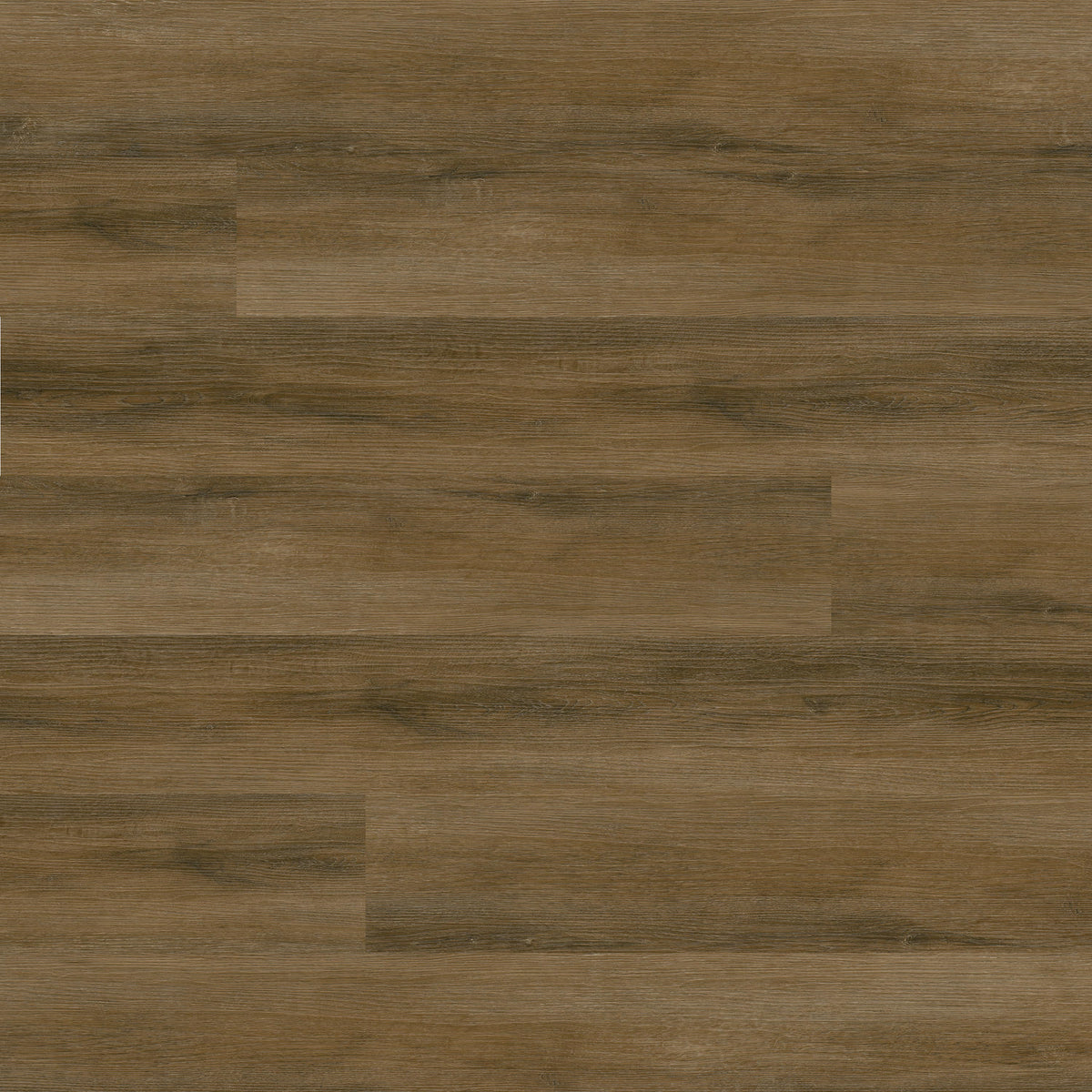 Laurel Reserve Hatboro Hills Luxury Vinyl Plank, plank detail