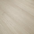 Cyrus 2.0 HoneyBella Oak Luxury Vinyl Plank, angled plank view
