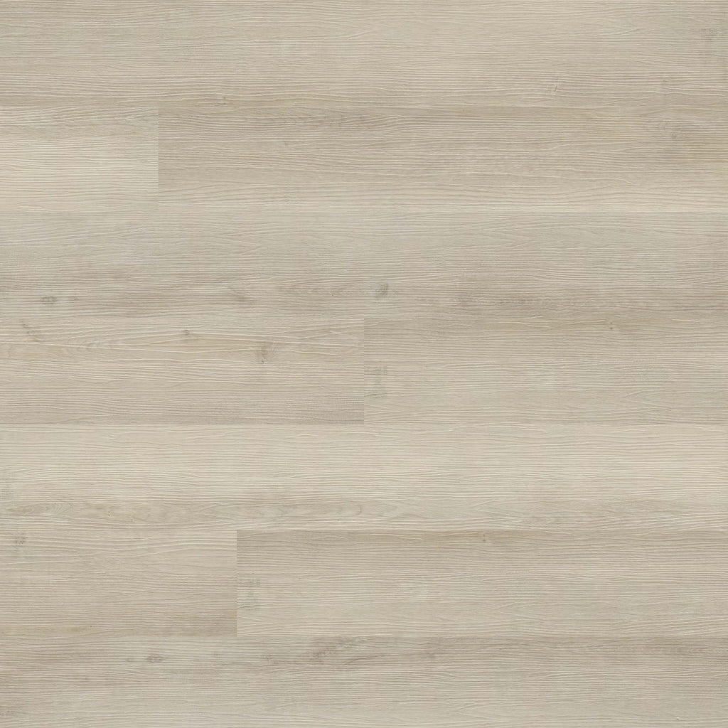 Cyrus 2.0 HoneyBella Oak Luxury Vinyl Plank, plank detail