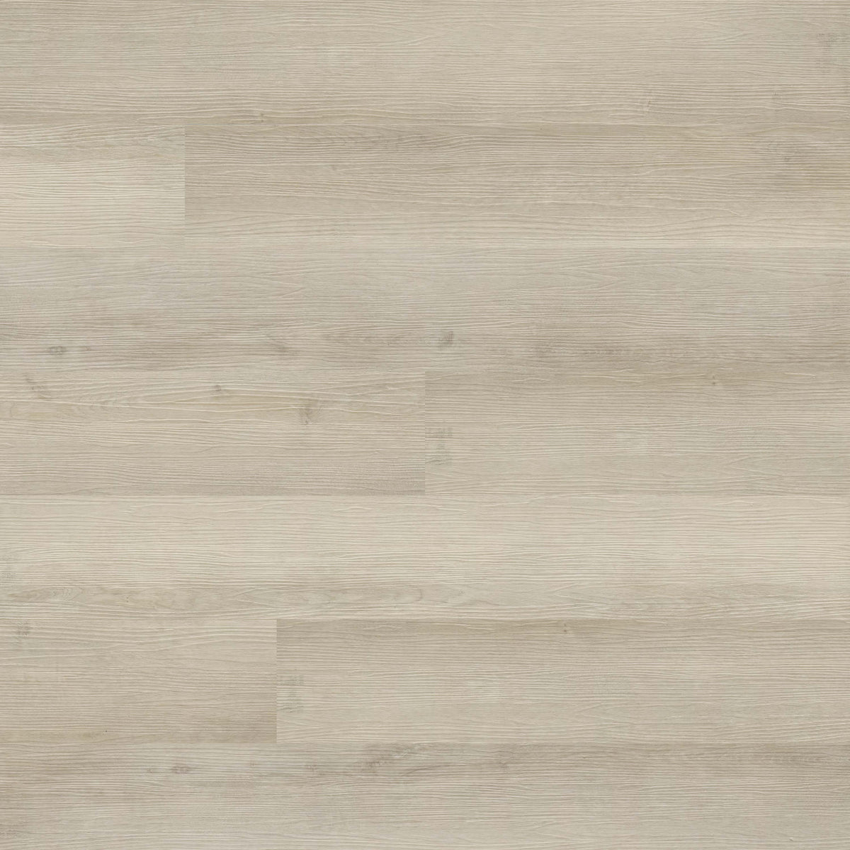Cyrus 2.0 HoneyBella Oak Luxury Vinyl Plank, plank detail