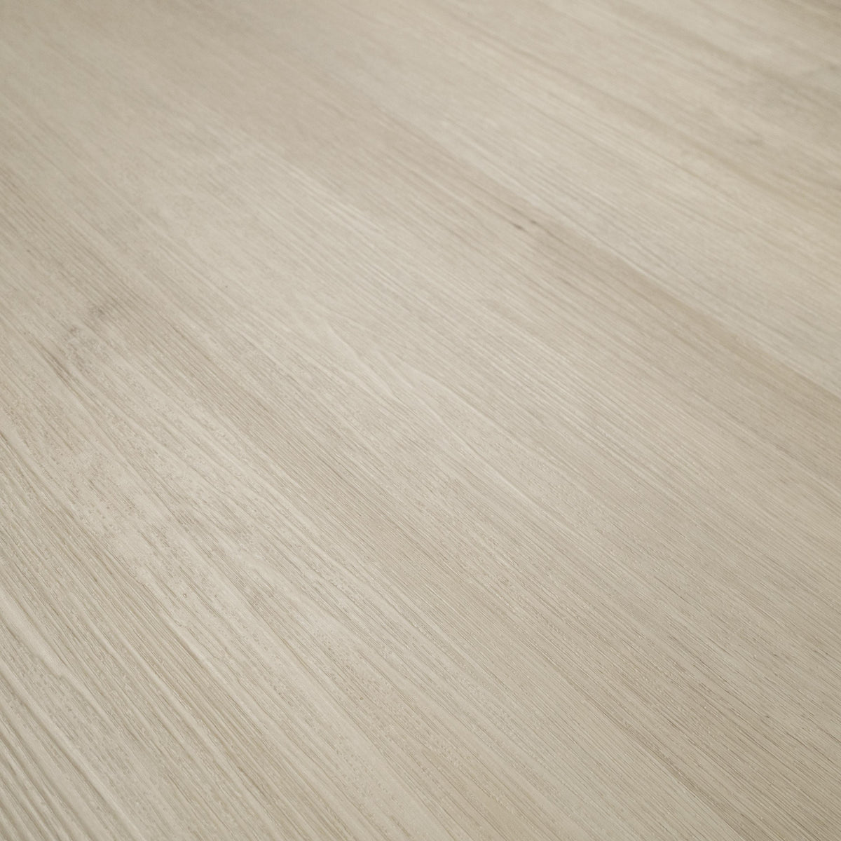 Prescott HoneyBella Oak Luxury Vinyl Plank, angled plank view
