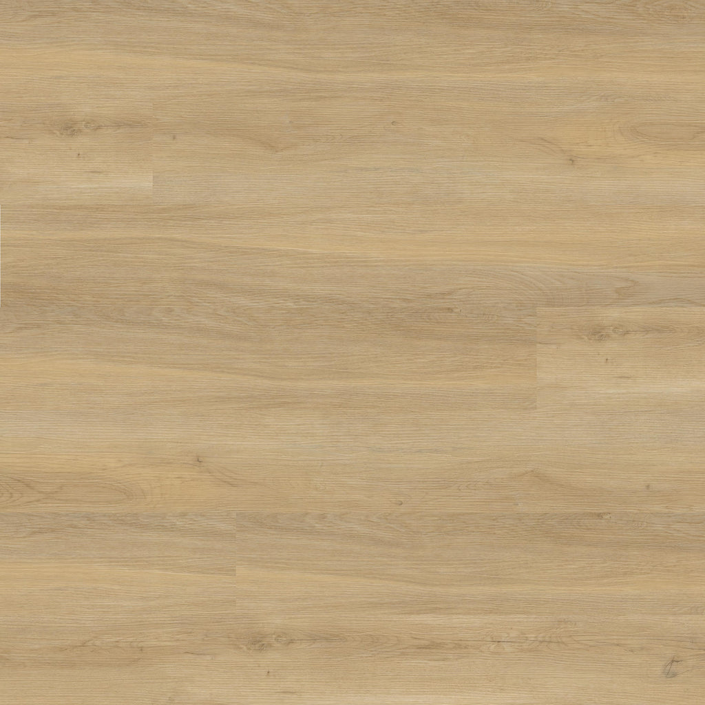 Laurel Reserve Honey Hollow Luxury Vinyl Plank, plank detail