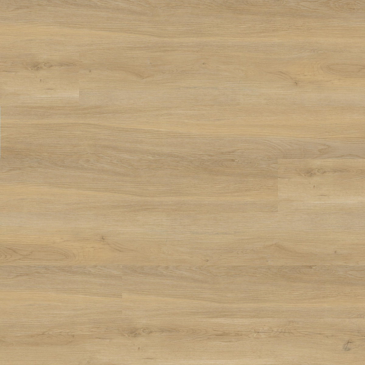 Laurel Reserve Honey Hollow Luxury Vinyl Plank, plank detail