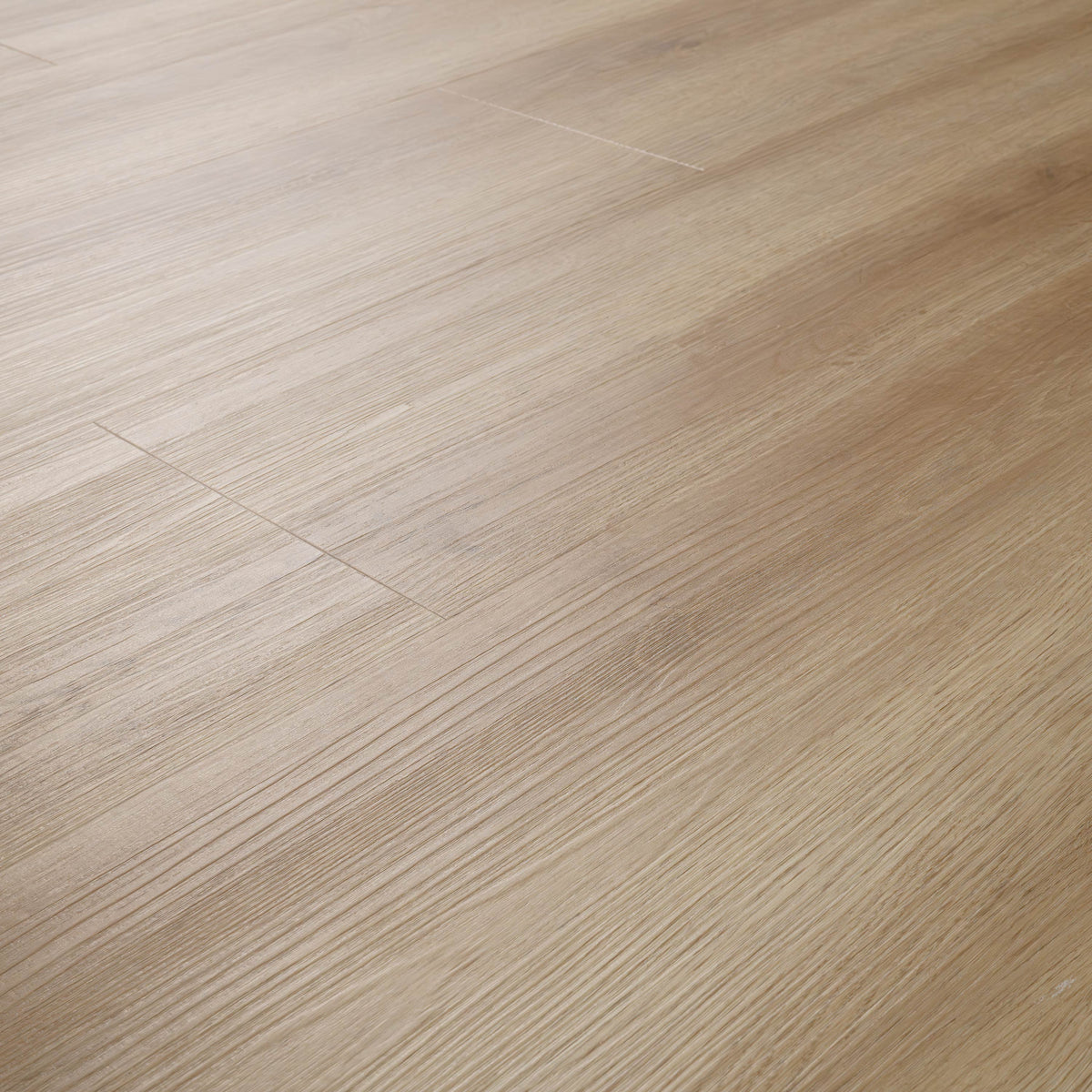 Laurel Reserve Hyde Haven Luxury Vinyl Plank, angled plank view