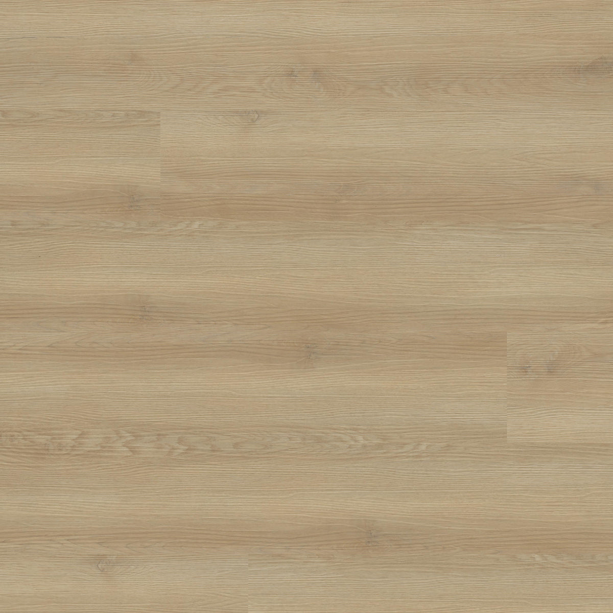 Laurel Reserve Hyde Haven Luxury Vinyl Plank, plank detail