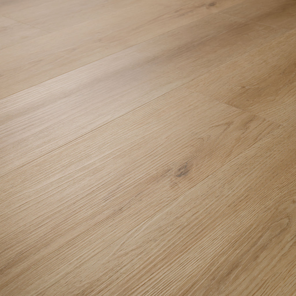 Cyrus 2.0 Kella Luxury Vinyl Plank, angled plank view