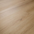 Cyrus 2.0 Kella Luxury Vinyl Plank, angled plank view
