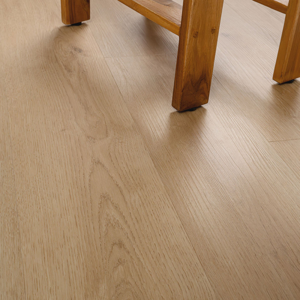 Cyrus 2.0 Kella Luxury Vinyl Plank, vignette