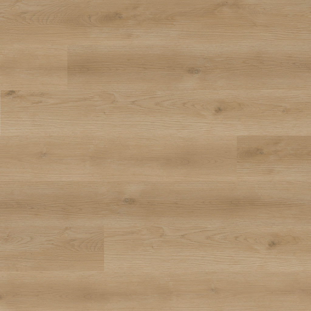 Cyrus 2.0 Kella Luxury Vinyl Plank, plank detail