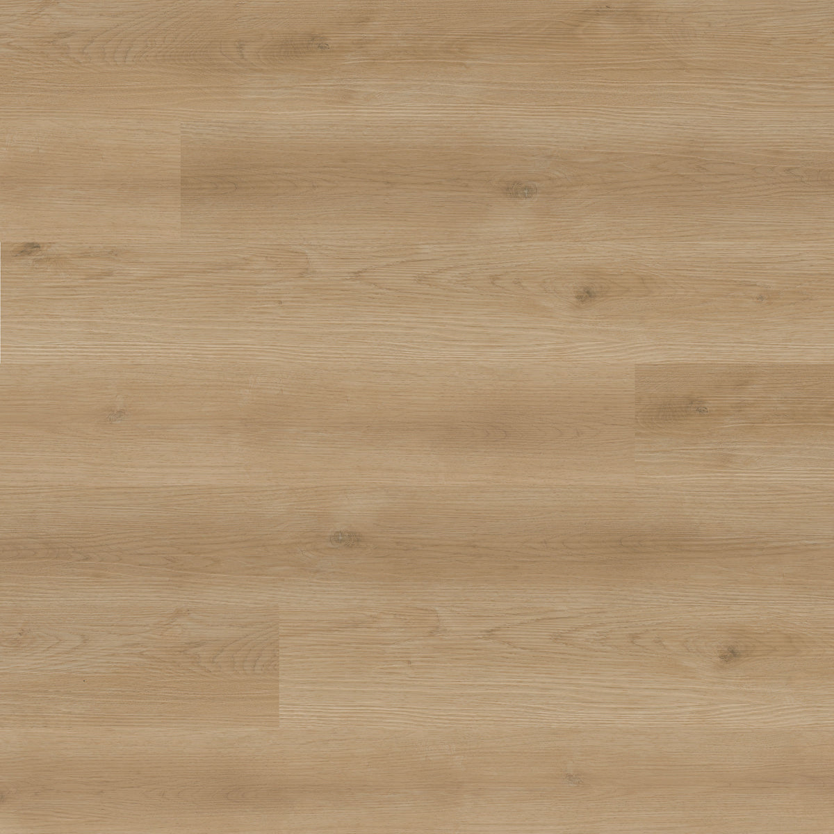 Cyrus 2.0 Kella Luxury Vinyl Plank, plank detail