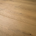Ladson Adriel Oak Engineered Hardwood, color variation
