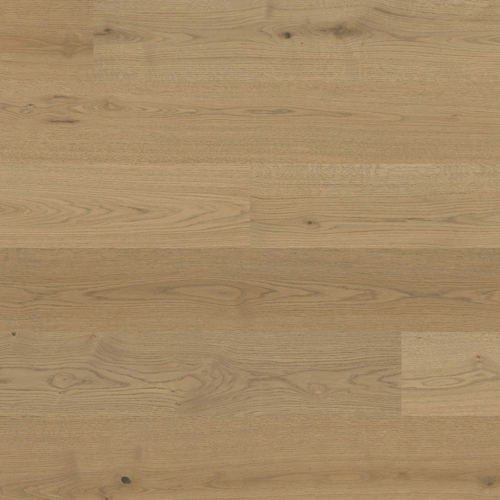 Ladson Adriel Oak Engineered Hardwood, plank detail
