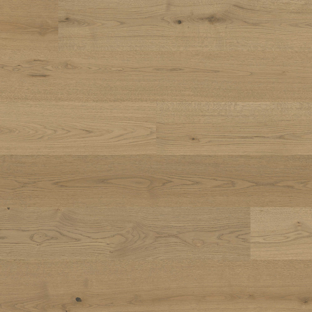 Ladson Adriel Oak Engineered Hardwood, plank detail