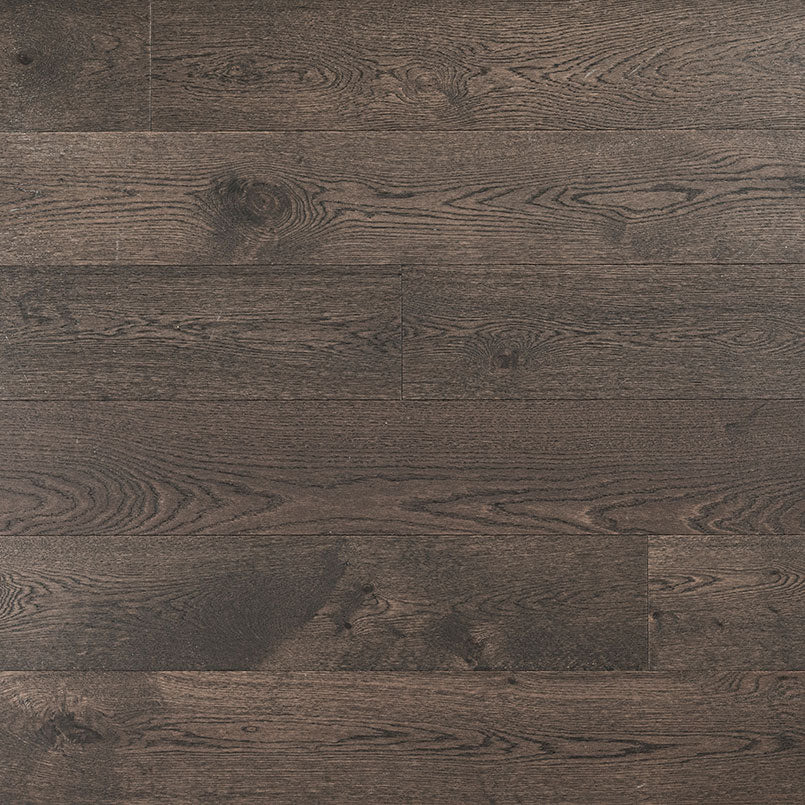 Ladson Atwood Engineered Hardwood, plank detail