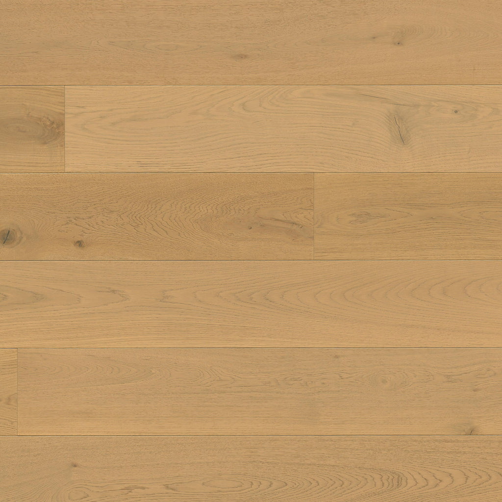 Ladson Bramlett Engineered Hardwood, plank detail