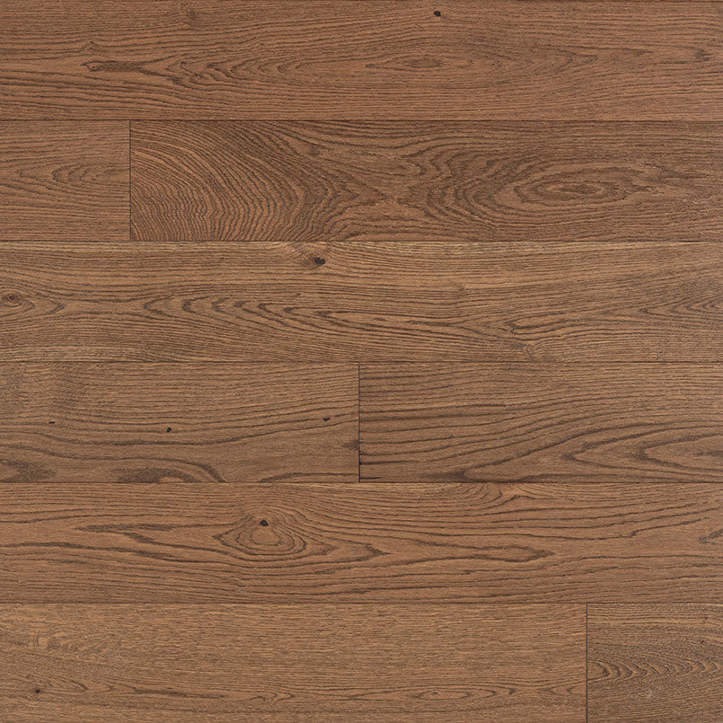 Ladson Clayborne Engineered Hardwood, plank detail