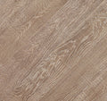Ladson Hinton Engineered Hardwood, angled plank view