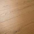 Ladson Leander Oak Engineered Hardwood, color variation