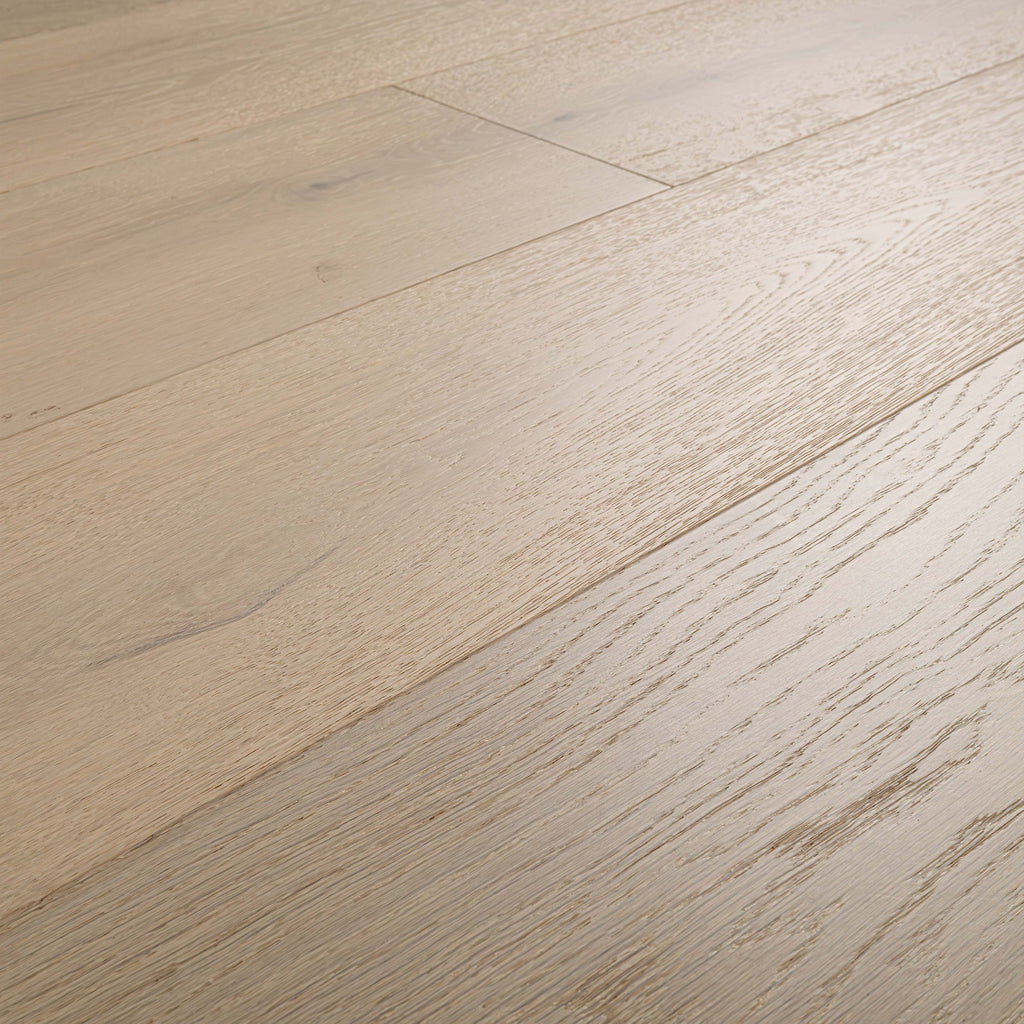 Ladson Mable Engineered Hardwood, color variation