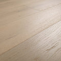 Ladson Mable Engineered Hardwood, color variation