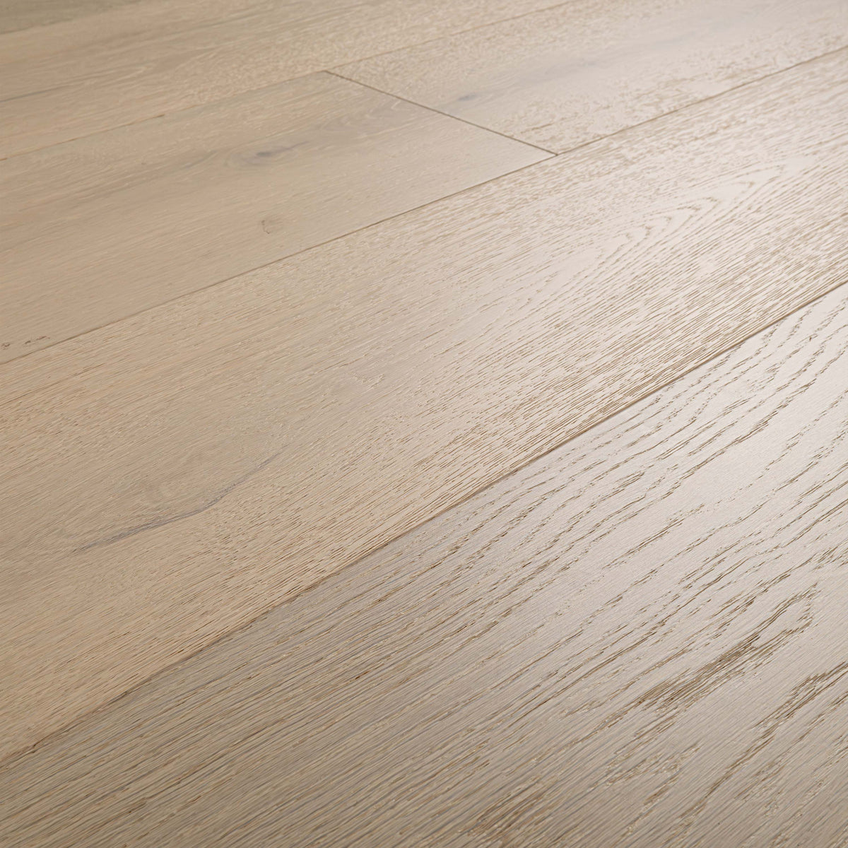 Ladson Mable Engineered Hardwood, color variation