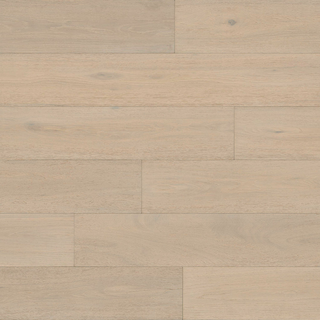 Ladson Mable Engineered Hardwood, plank detail