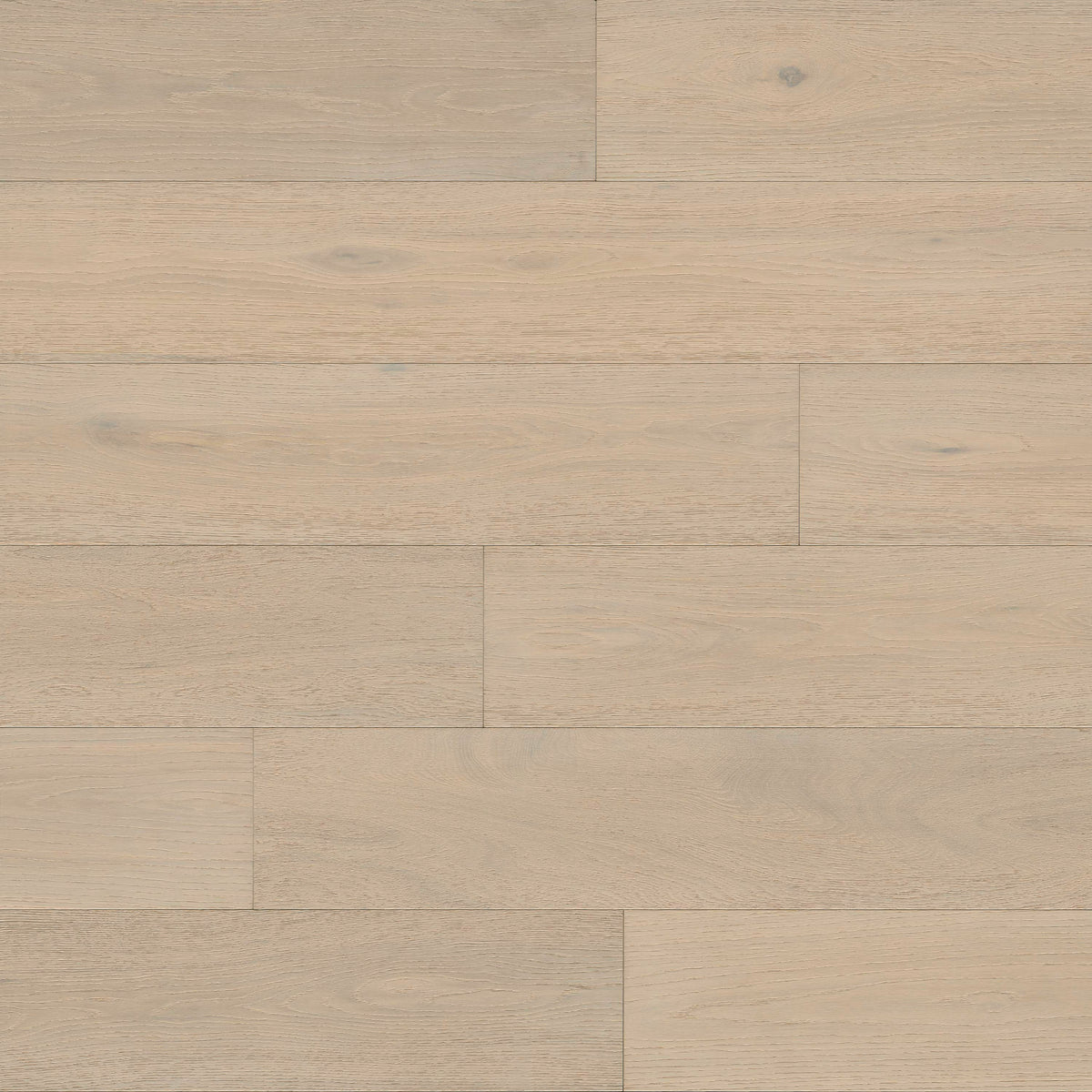 Ladson Mable Engineered Hardwood, plank detail