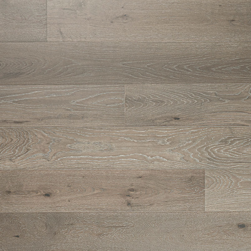 Ladson Milledge Engineered Hardwood, plank detail