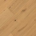 Ladson Northcutt Engineered Hardwood, angled plank view