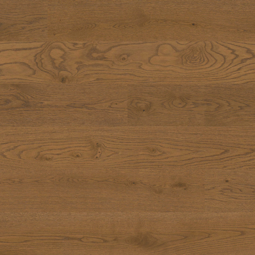 Ladson Scarborough Buff Engineered Hardwood, plank detail
