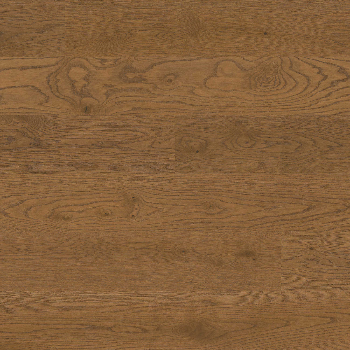 Ladson Scarborough Buff Engineered Hardwood, plank detail