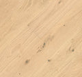 Ladson Whitlock Engineered Hardwood, angled plank view