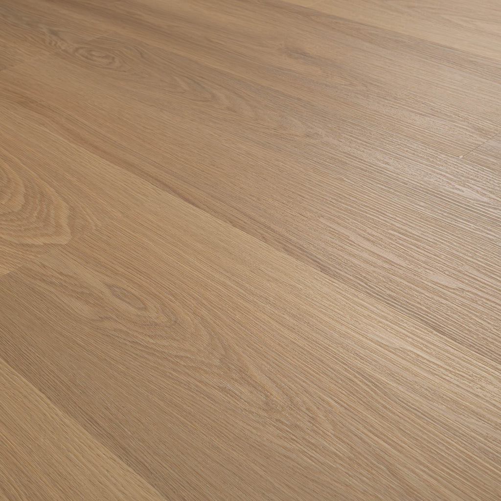 Laurel Reserve Larkin Luxury Vinyl Plank, angled plank view