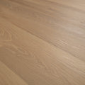 Laurel Reserve Larkin Luxury Vinyl Plank, angled plank view