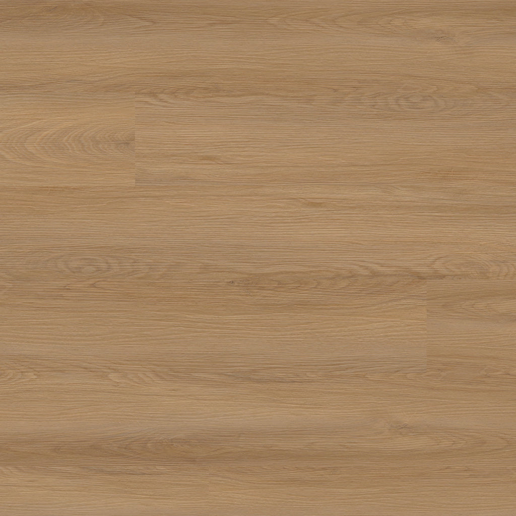 Laurel Reserve Larkin Luxury Vinyl Plank, plank detail