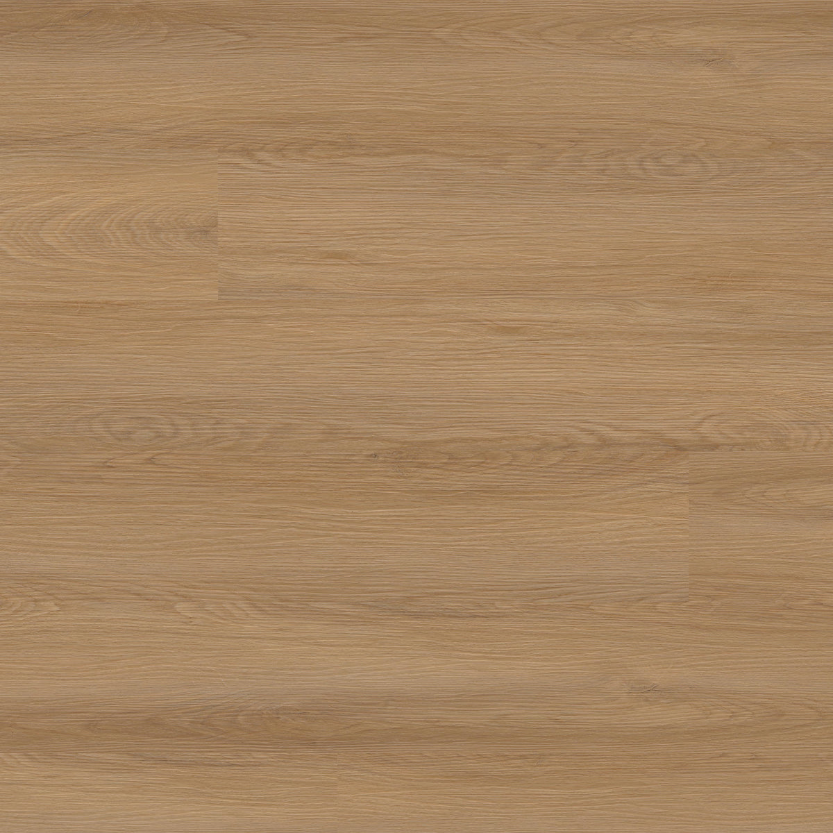 Laurel Reserve Larkin Luxury Vinyl Plank, plank detail