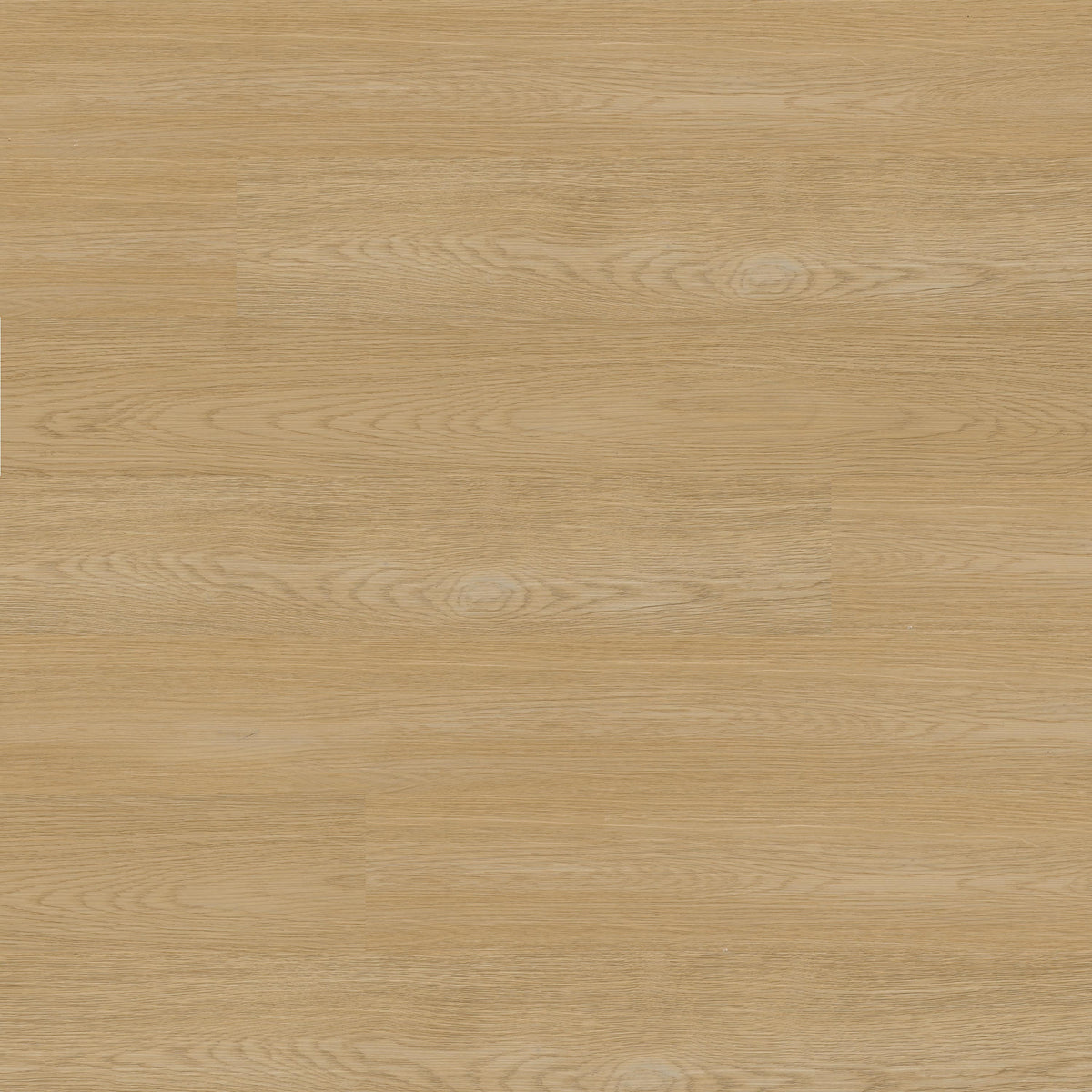 Laurel Reserve Linen Loggia Luxury Vinyl Plank, plank detail