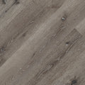 Cyrus 2.0 Ludlow Luxury Vinyl Plank, angled plank view