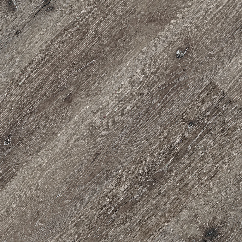 Cyrus 2.0 Ludlow Luxury Vinyl Plank, angled plank view