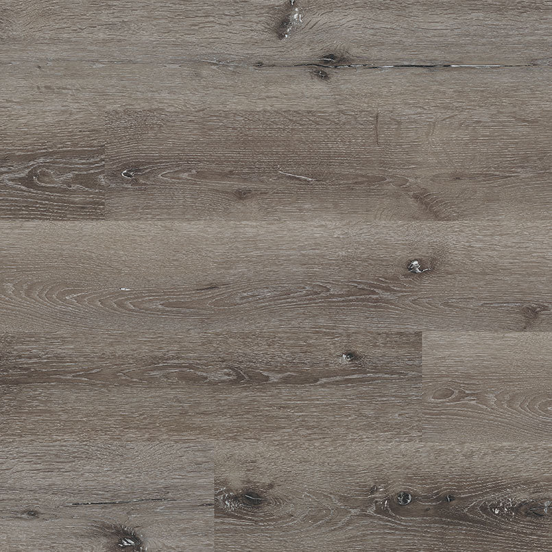 Cyrus 2.0 Ludlow Luxury Vinyl Plank, plank detail