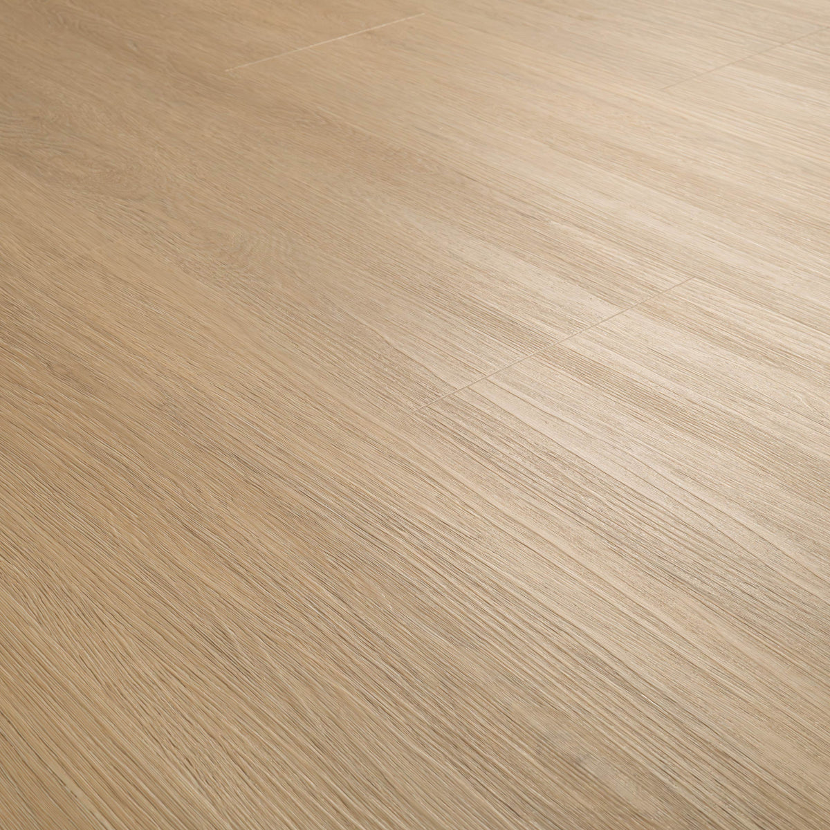 Laurel Reserve Malta Luxury Vinyl Plank, angled plank view