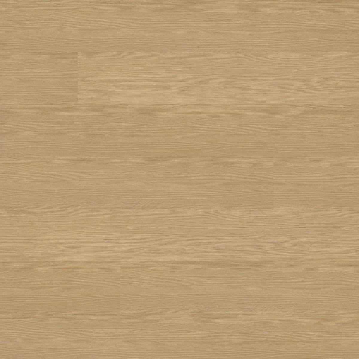 Laurel Reserve Malta Luxury Vinyl Plank, plank detail