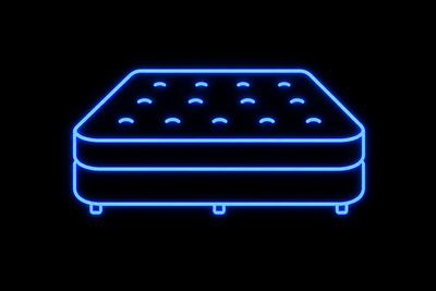 MATTRESSES
