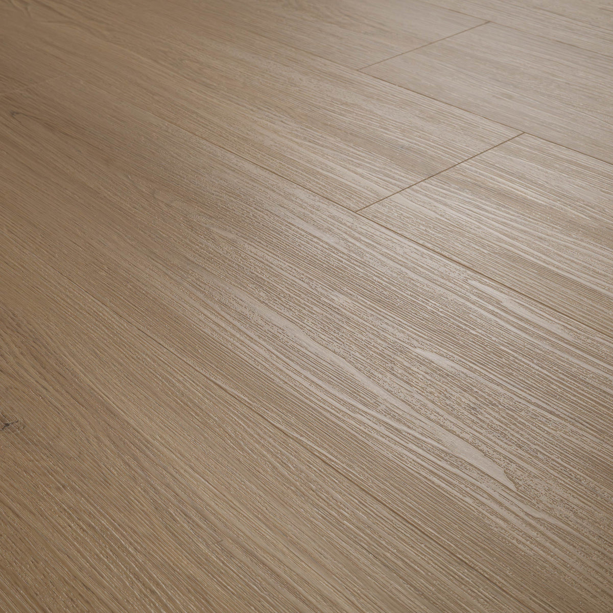 Laurel Reserve Meadowrun Luxury Vinyl Plank, angled plank view