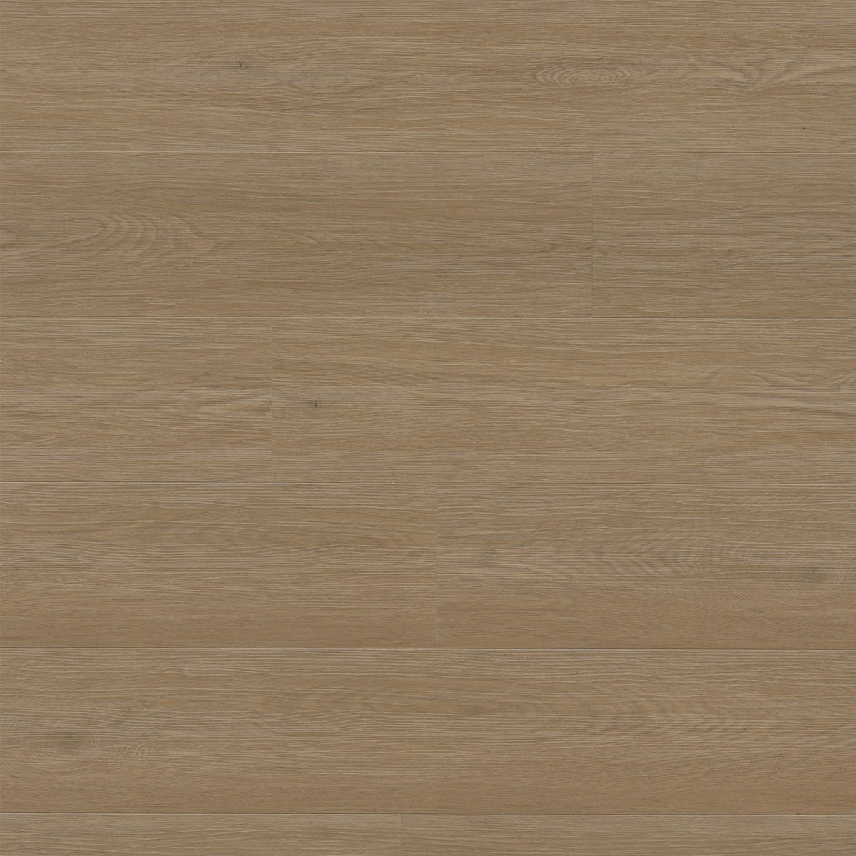 Laurel Reserve Meadowrun Luxury Vinyl Plank, plank detail