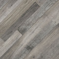Cyrus 2.0 Mezcla Luxury Vinyl Plank, angled plank view