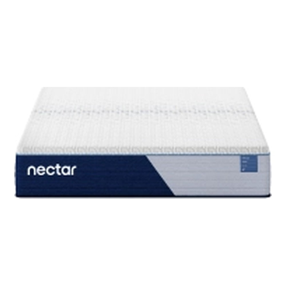 Nectar Classic Hybrid Mattress