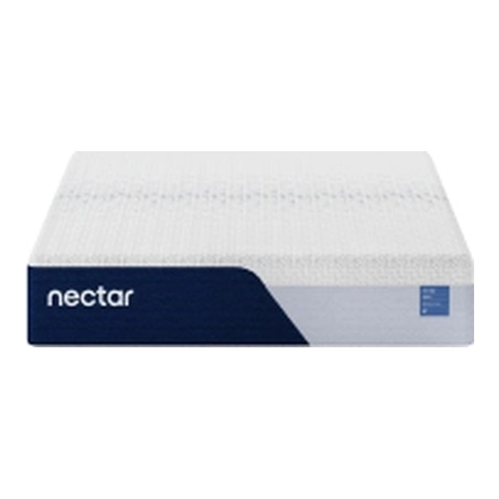 Nectar Classic Memory Foam Mattress